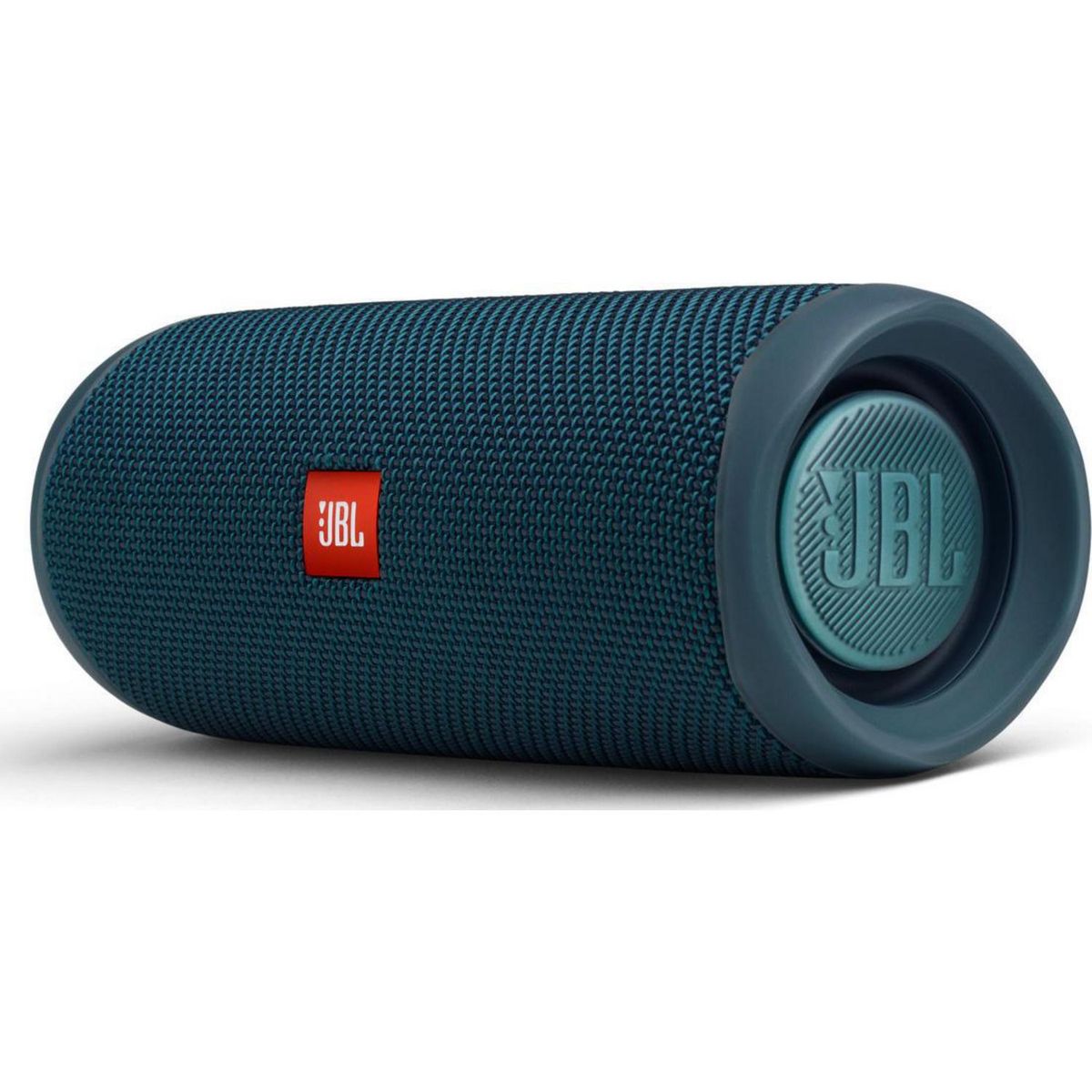 Parlante bluetooth 20 W, marca JBL - Foto 2