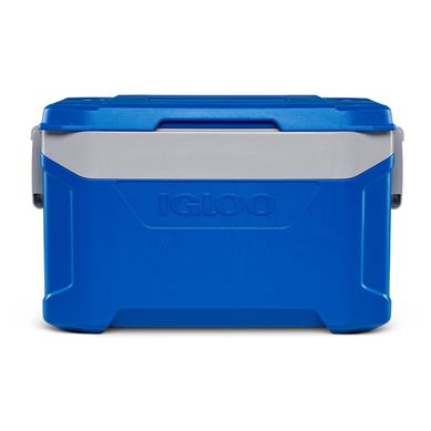 Cooler 47 litros latitude