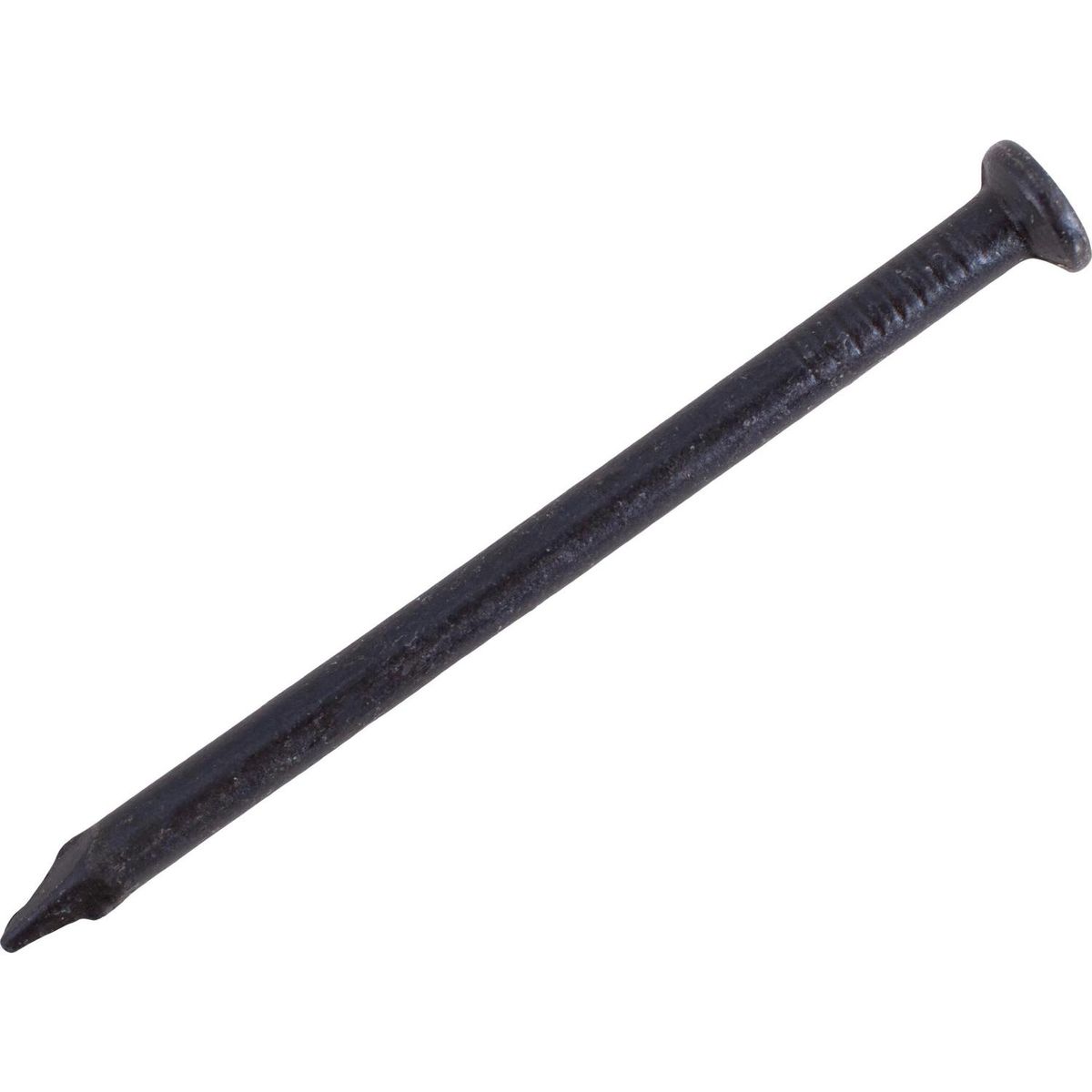 MAMUT - Clavo para concreto 3x51 mm 250 unidades