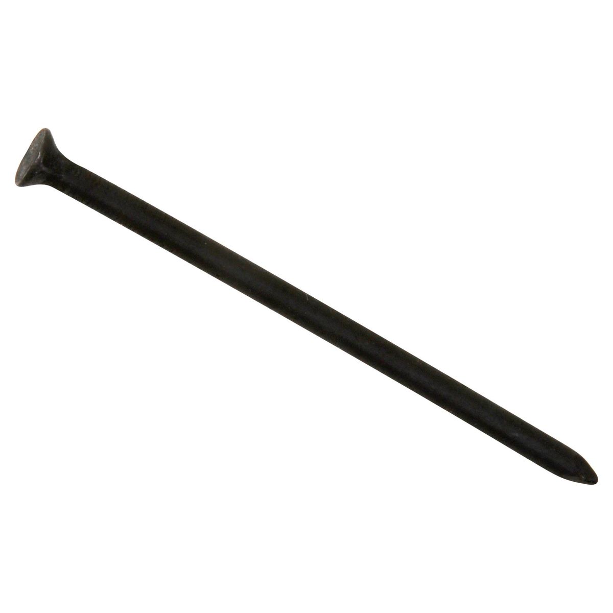 MAMUT - Clavo para concreto 3x63 mm 250 unidades