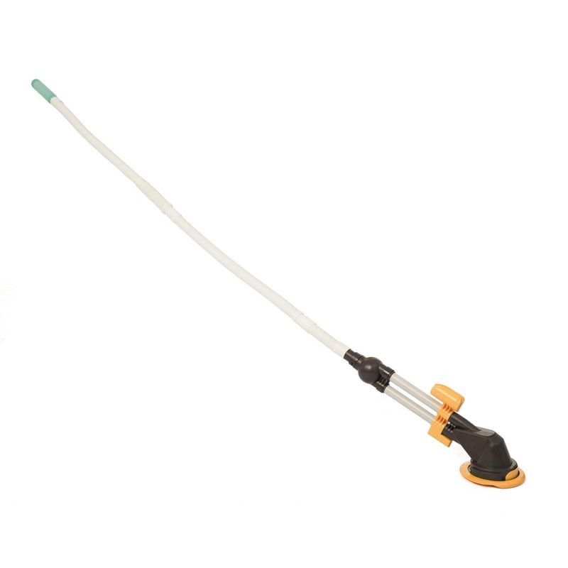 BESTWAY - Limpiador de piscina automatico flowclear