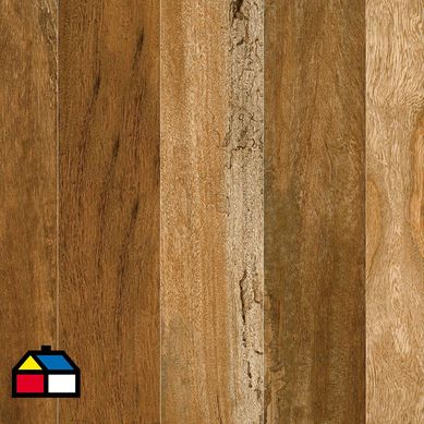 Porcelanato 30x120 chal 1.03