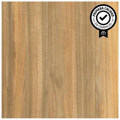 Cermica 57x57 sallus br 2.3