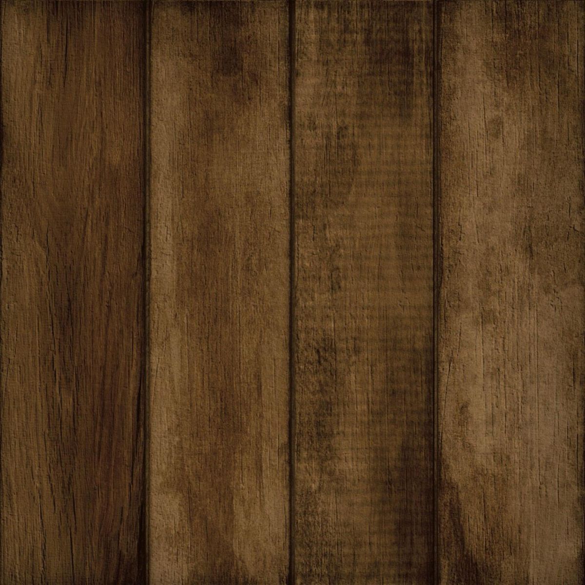 ANTIK - Cerámica 57x57 cm Castagno Café 2.3 m2