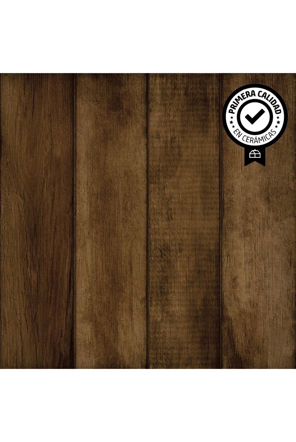 w=1004,h=1500,fit=pad