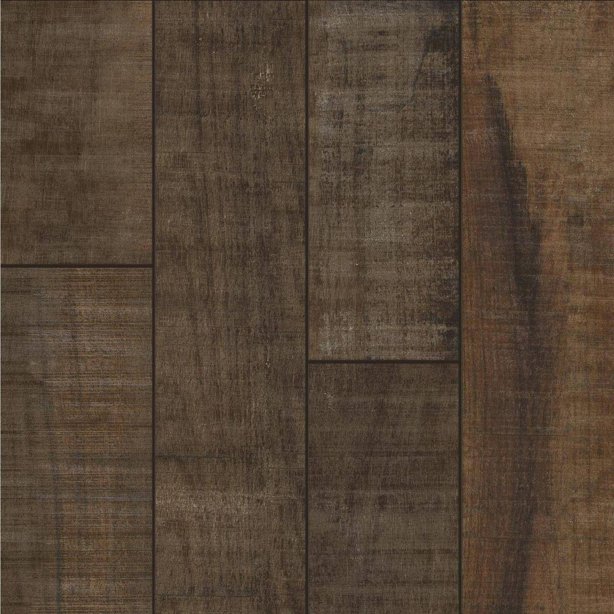 ANTIK - Cerámica 57x57 cm Confort Café 2.3 m2