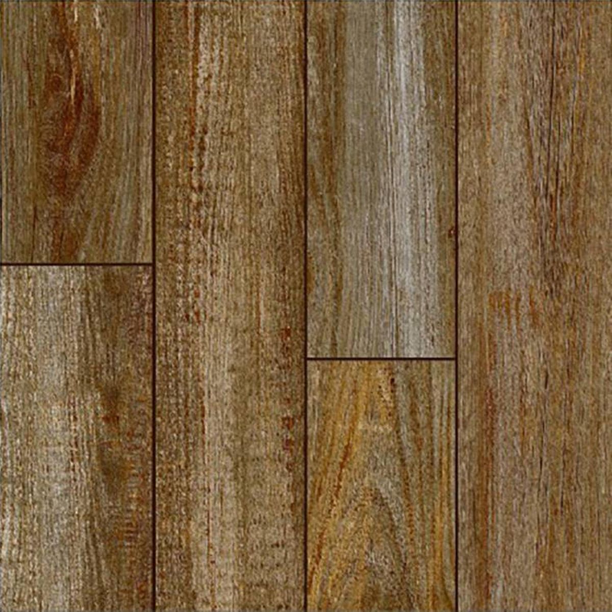 ANTIK - Cerámica 57x57 cm Antera Café 2.3 m2