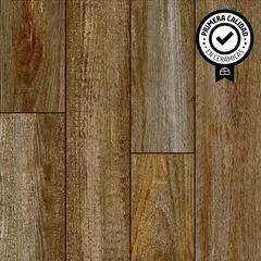 ANTIK - Cerámica 57x57 cm Antera Café 2.3 m2