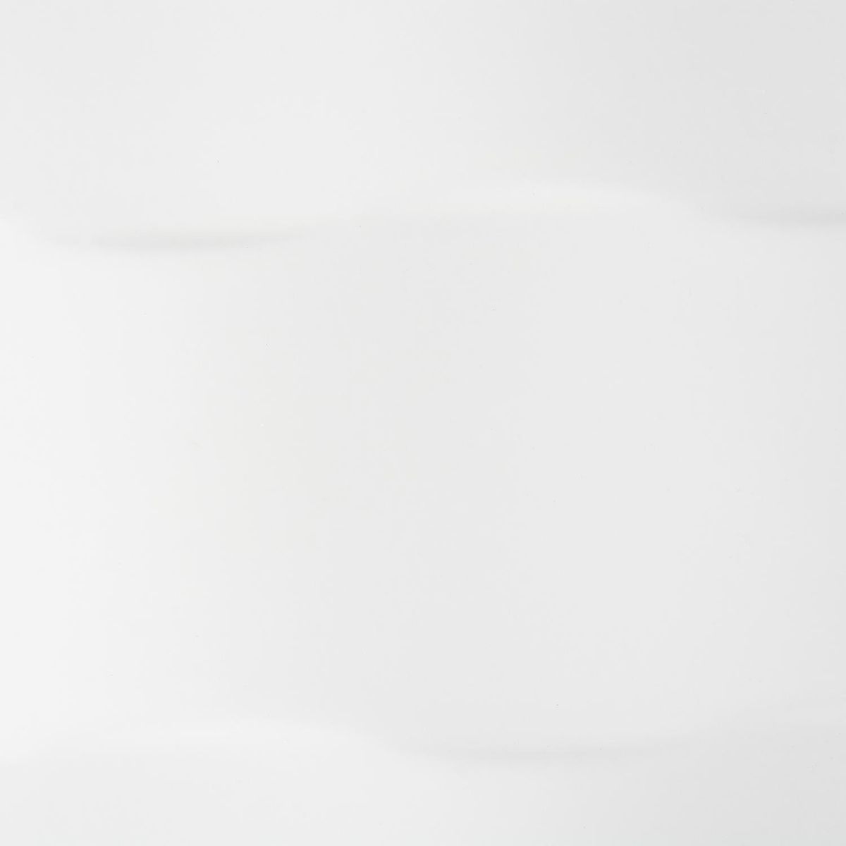 KLIPEN - Cerámica 25x40 cm Frost Blanco 1.5 m2