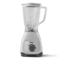 Licuadora 1.25 Litros Blanco BLSTKAGWRD