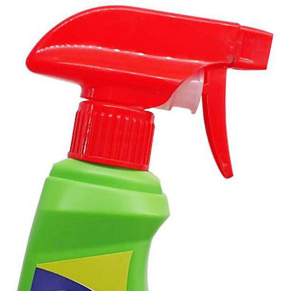 MERCLIN - Eliminador de Olores Multiuso Merclin 500 ml para Mascotas