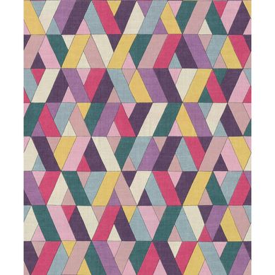 Papel mural club botanique 536751
