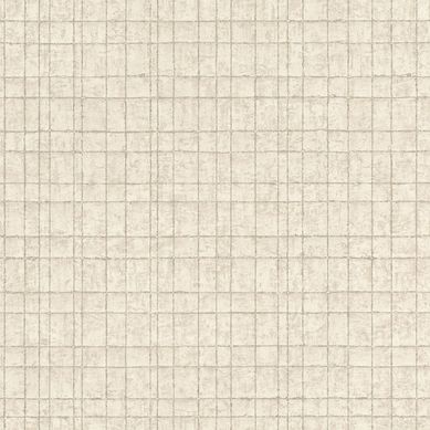 Papel mural kerala 551303