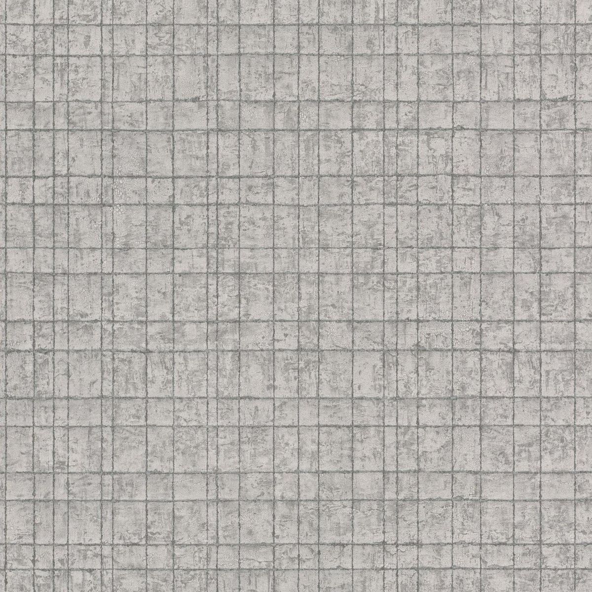 RASCH - Papel Mural Kerala 551327 5 m2