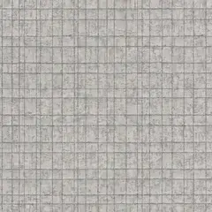 RASCH - Papel Mural Kerala 551327 5 m2