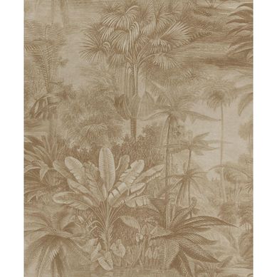 Papel mural kerala 551167
