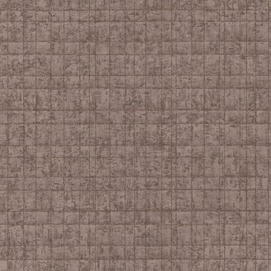 Papel mural kerala 551341