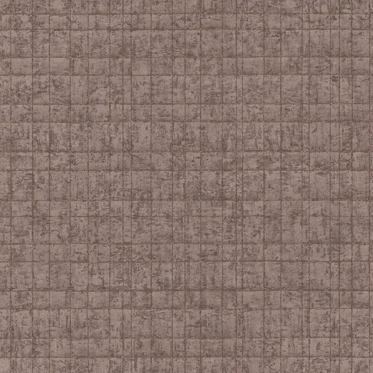 RASCH - Papel Mural Kerala 551341 5 m2