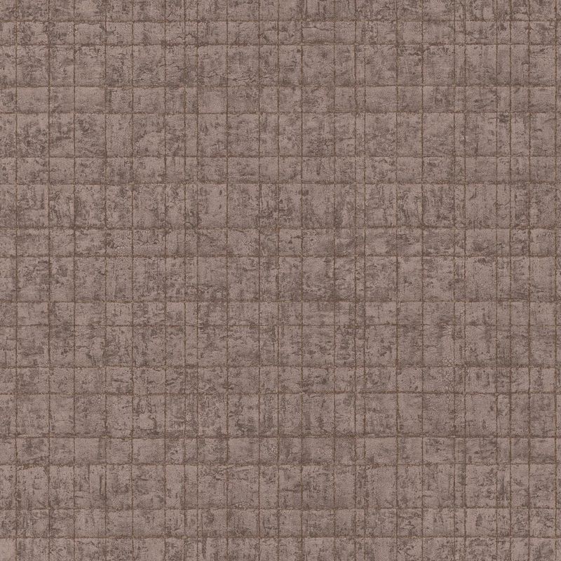 RASCH - Papel Mural Kerala 551341 5 m2