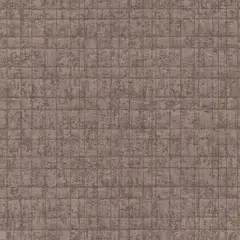 RASCH - Papel Mural Kerala 551341 5 m2