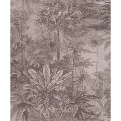 Papel mural kerala 551143