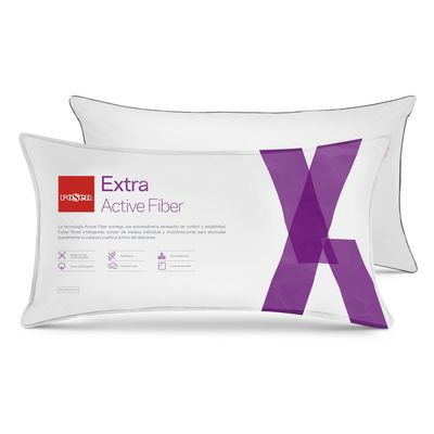 Imagen 2 del producto Cama Super king Europea Art 4 Negro