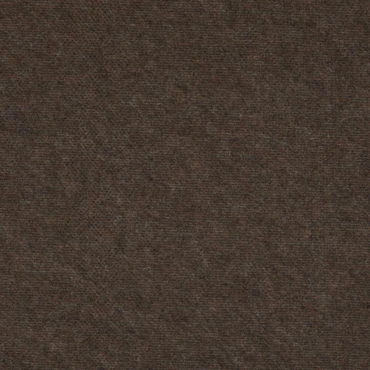 GEOTEX - Cubrepiso 24 m2 Café