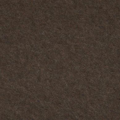 Cubrepiso 160 m2 Caf