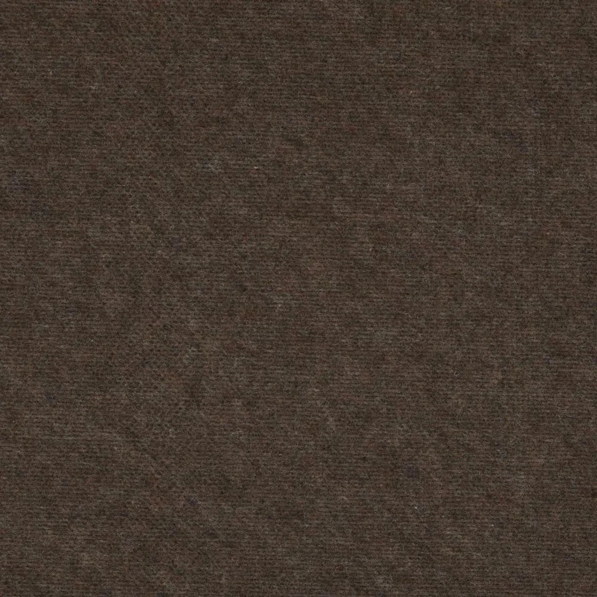 GEOTEX - Cubrepiso 160 m2  Café