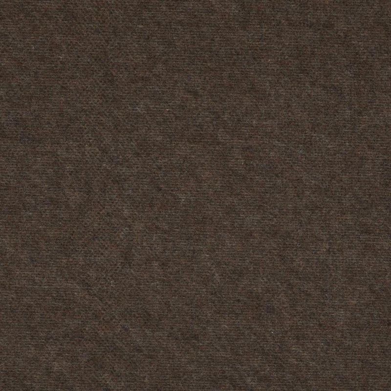 GEOTEX - Cubrepiso 160 m2  Café
