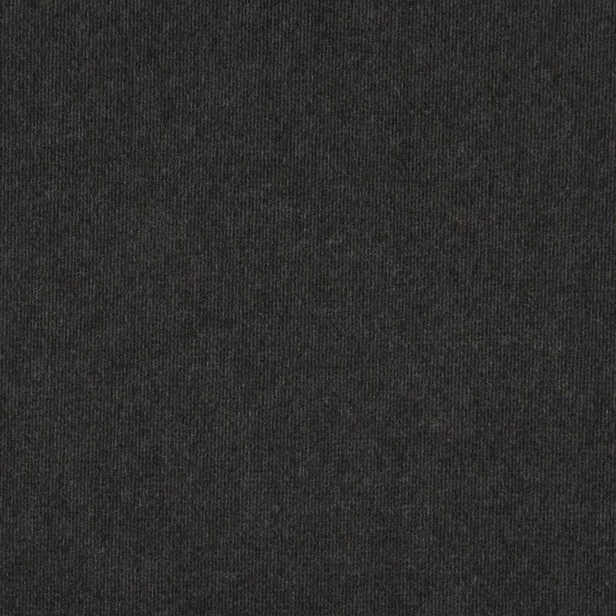 GEOTEX - Cubrepiso 24 m2 Gris Oscuro