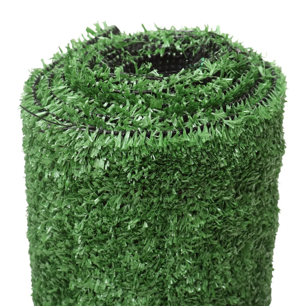 DIB - Pasto Sintético Garden Grass 10 mm 4x1 metros