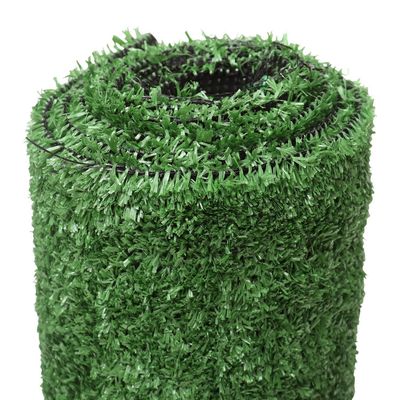 Imagen 2 del producto Pasto Sintético Garden Grass 10 mm 4x1 metros