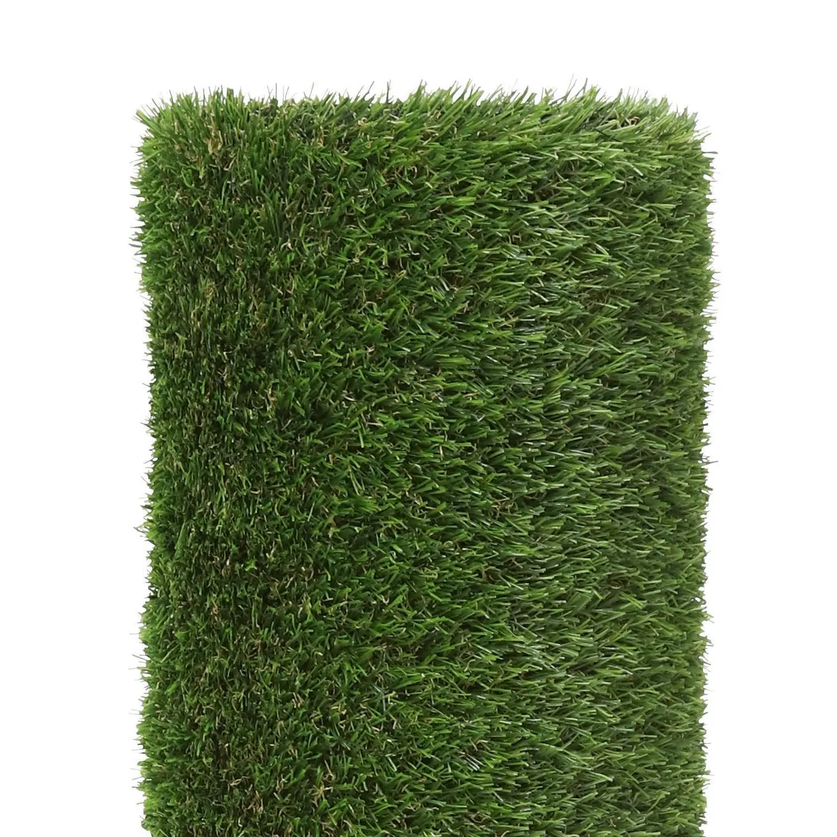 DIB - Pasto Sintético Garden Park 22 mm 1x4 metros