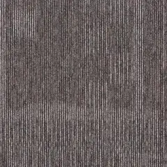 DIB - Alfombra 52x52 cm EXECUTIVE Greige (Gris - Beige) 5.4 m2