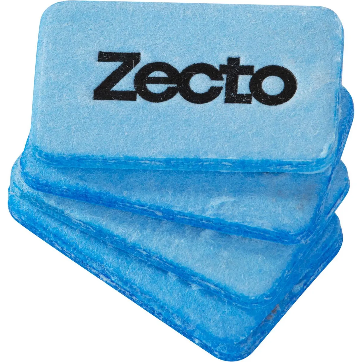 ZECTO - Insecticida eléctrico para zancudos difusor + tableta insecticida 4 un