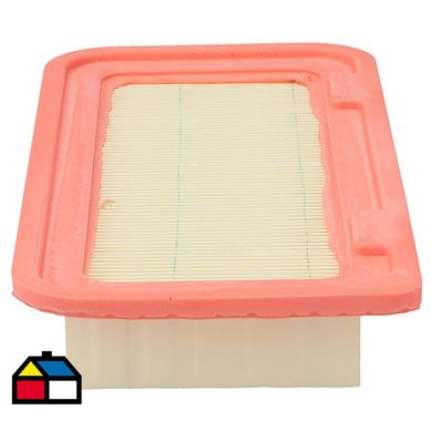 Filtro aire DGP DFA-2546 un