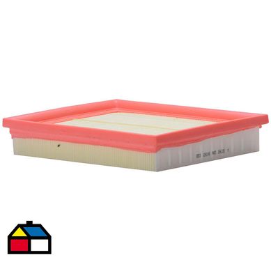 Filtro aire DGP DFA-2256 un