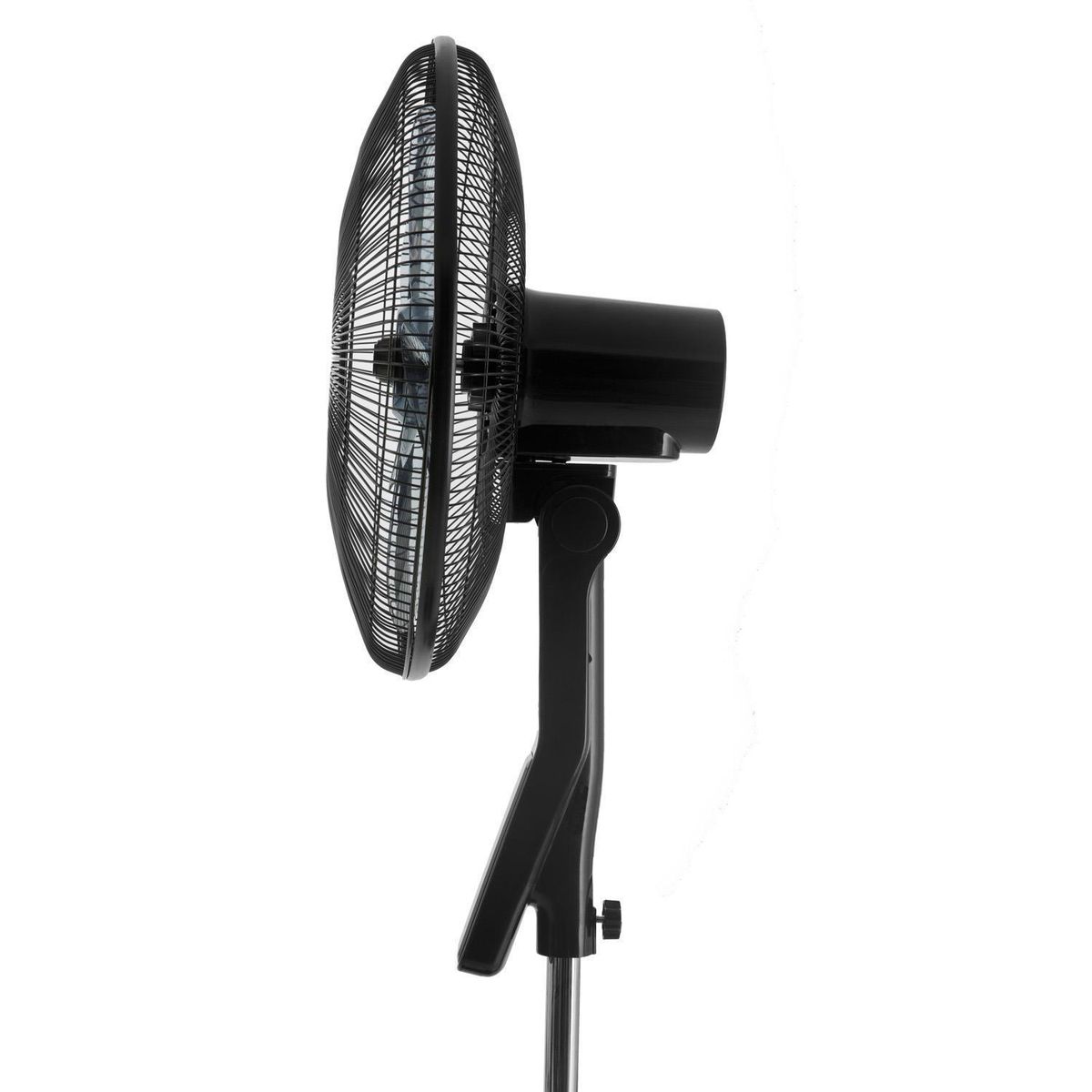 SOMELA - Ventilador de pedestal 16"
