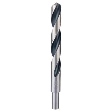 Broca para metal 17.0 mm
