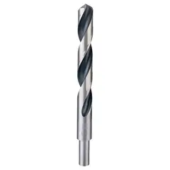 BOSCH - Broca para metal 17.0 mm