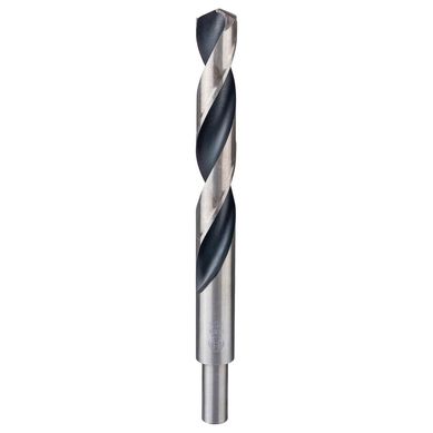 Broca para metal 18.0 mm