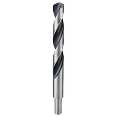 BOSCH - Broca para metal 18.0 mm