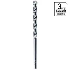 BOSCH - Broca para concreto 15x90x150 mm