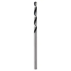 BOSCH - Set brocas para metal 2.0 mm 10 unidades
