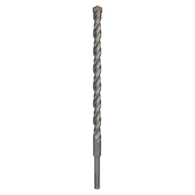 BOSCH - Broca SDS PLUS 3 para concreto 16x250x310 mm