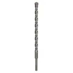 BOSCH - Broca SDS PLUS 3 para concreto 16x250x310 mm