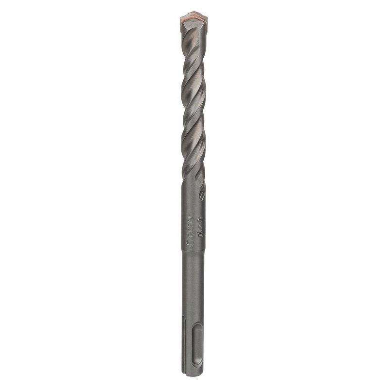BOSCH - Broca SDS PLUS 3 para concreto 18x150x200 mm
