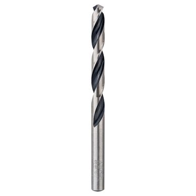 Broca para metal 9.0 mm