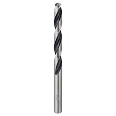 BOSCH - Broca para metal 9.0 mm